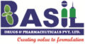 Basil-Logo