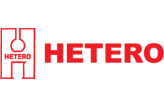 Hetero-Labs-Ltd