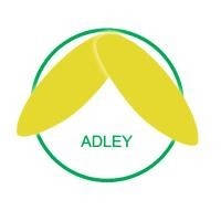 adley