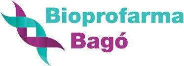 bioprofarma