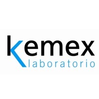 kemex